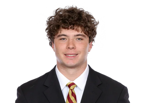 Kevin Sperry