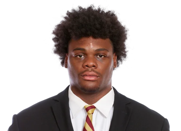 Chavez Thompson