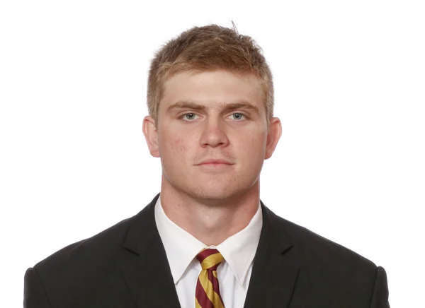 Donny Hiebert