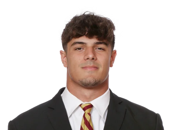 Brandon Torres