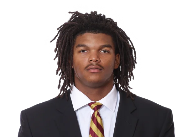 Cam Brooks