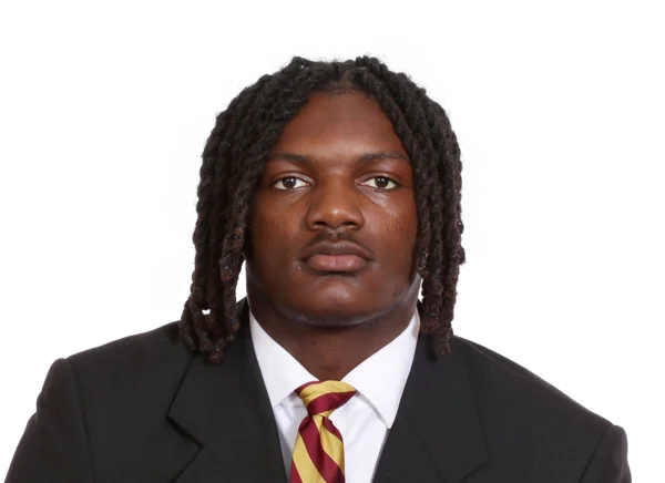 Xavier Tiller