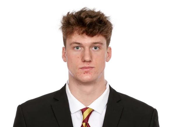 Chase Loftin