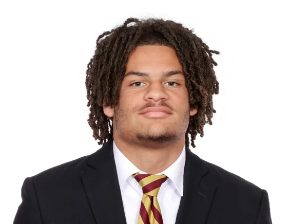 Jayvan Boggs