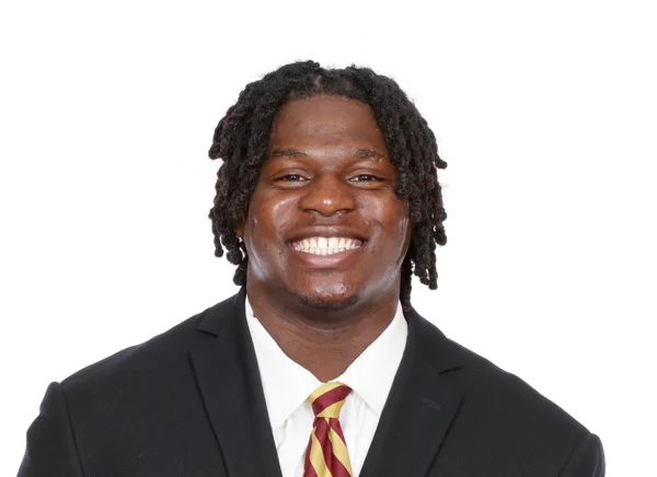 Tylon Lee