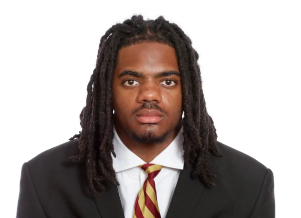 Teriq Mallory