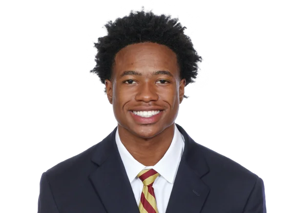 Zay Parks
