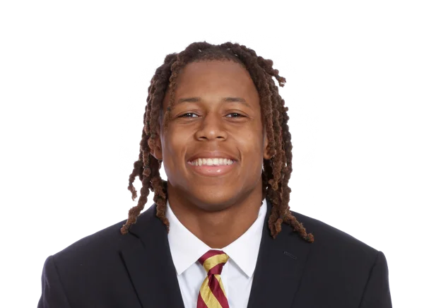 Antonio Cromartie Jr.
