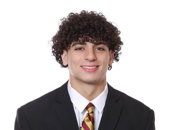 Jasen Lopez