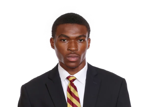 Malachi Marshall