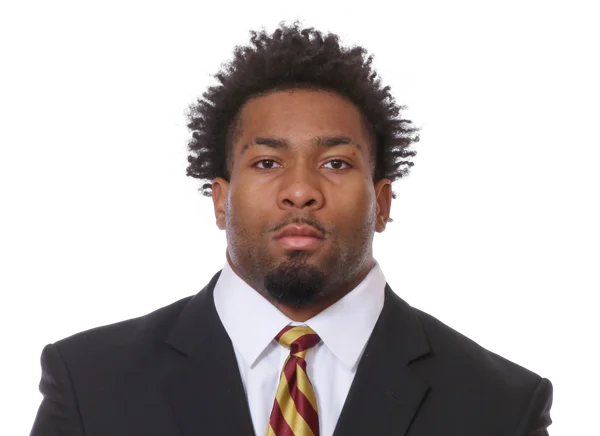 Chris Jones