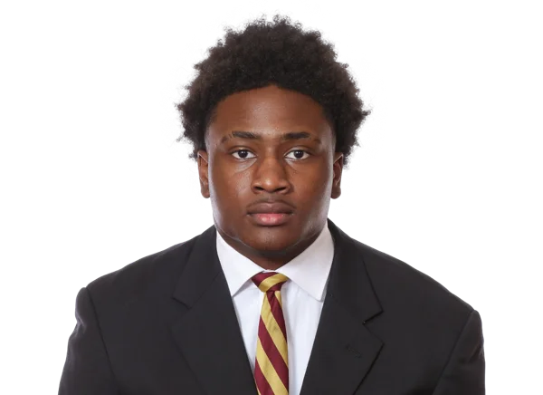 Daylen Green