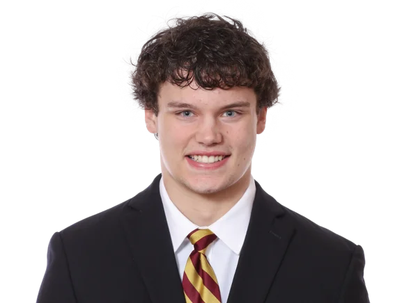Noah LaVallee