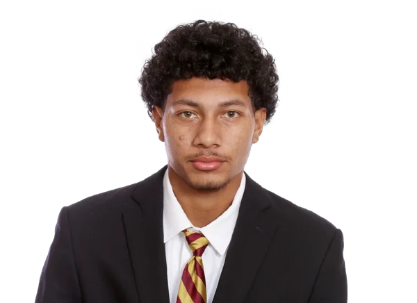 Zae Thomas