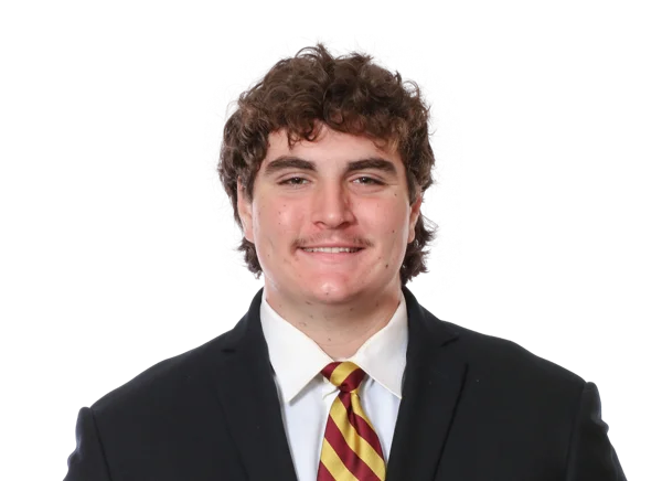 Mike Ionata