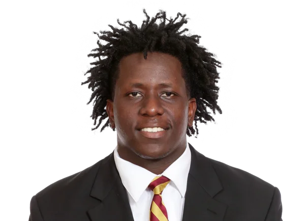 Judah Daniels