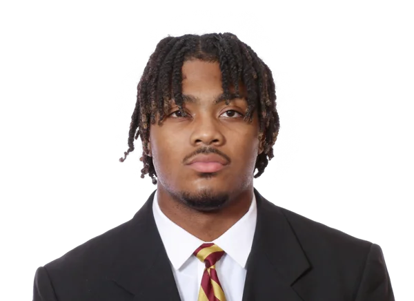 Chris Thomas