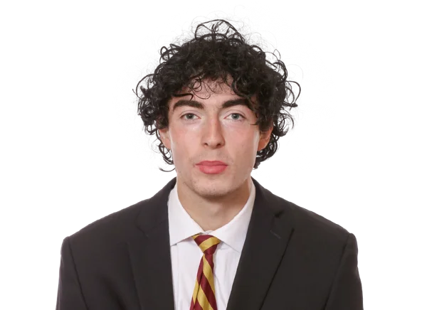 Conor McAneney