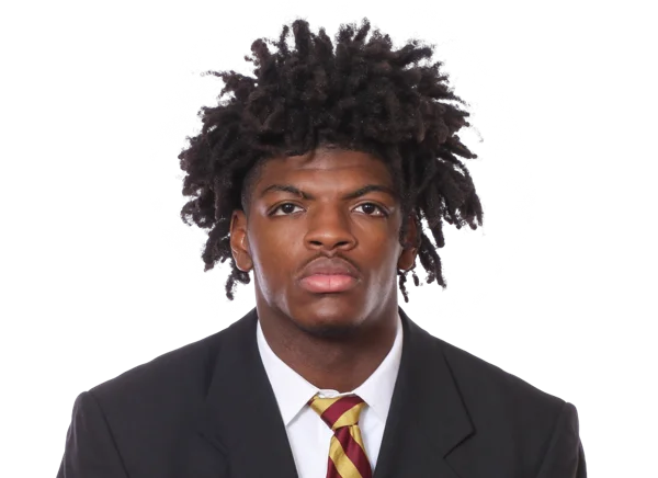 Amari Thomas