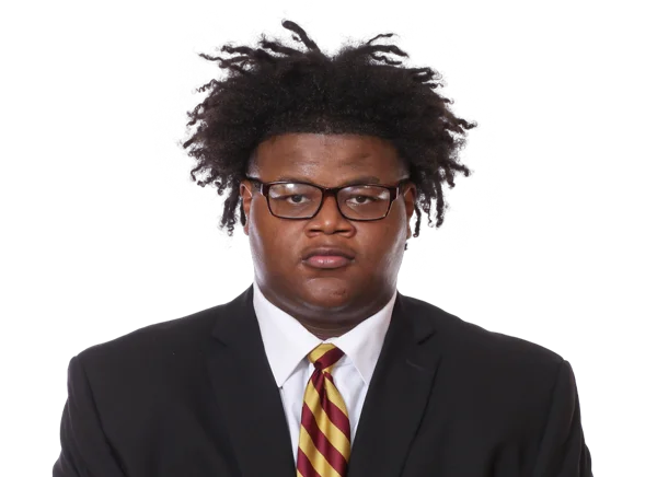 Steven Moore