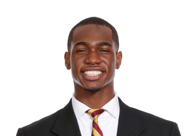 Christian Collins-Murray