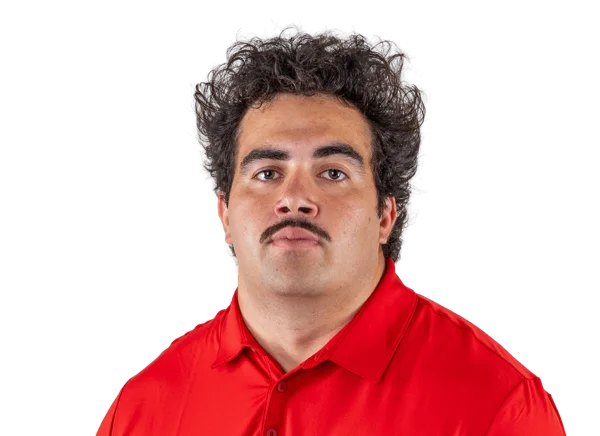 Gino Quinones