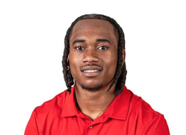 Rayshon Luke