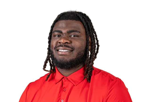 Rolan Fullwood