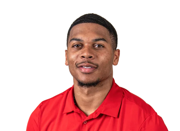 Simeon Harris