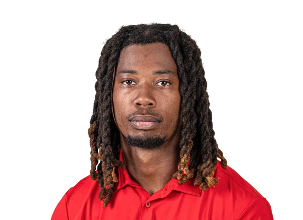 Jomarion Briggs