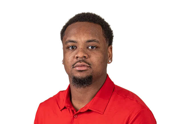 Jahzon Jacks