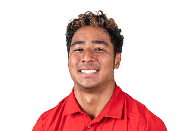 Darrian Anderson