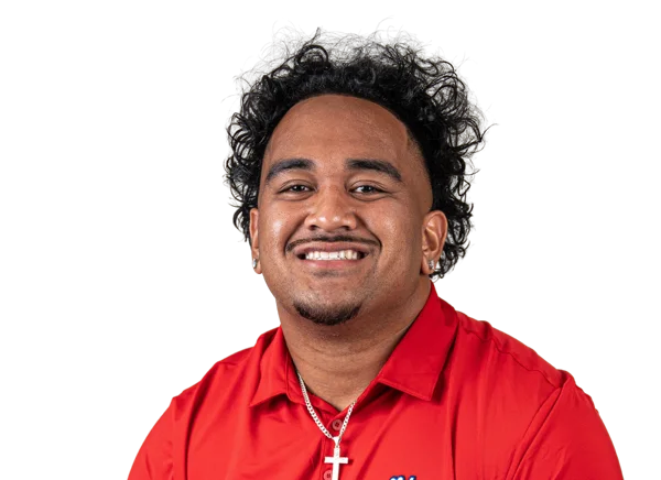 Jairus Satele