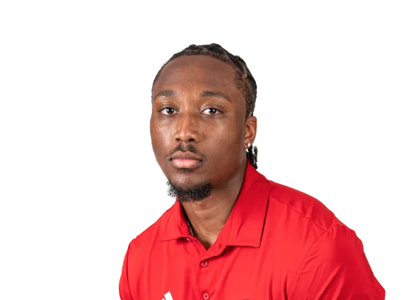 Andre Cobb