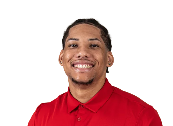 Justin Johnson