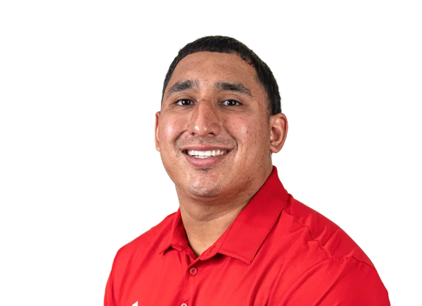Brandon Ramirez