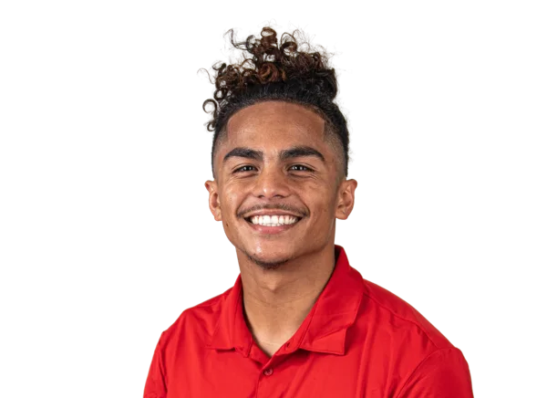 Jordan Malau'ulu