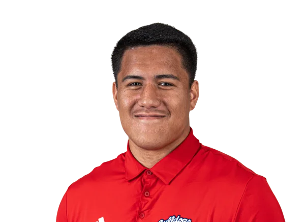 Auckland Asiata