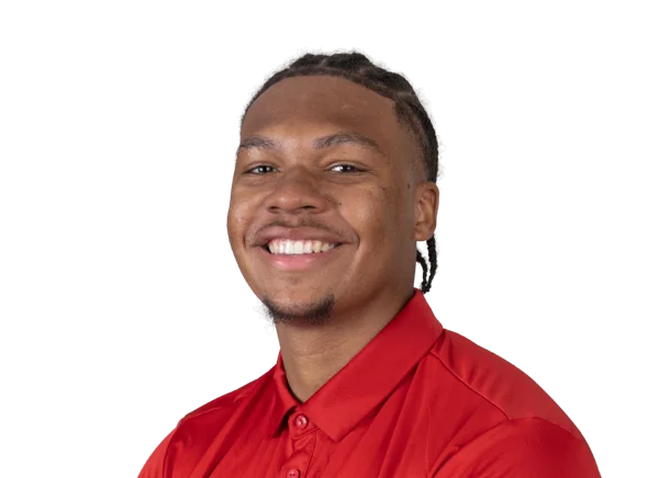 Khristian Martin