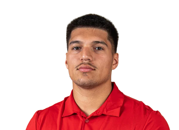 Tytus Khajavi