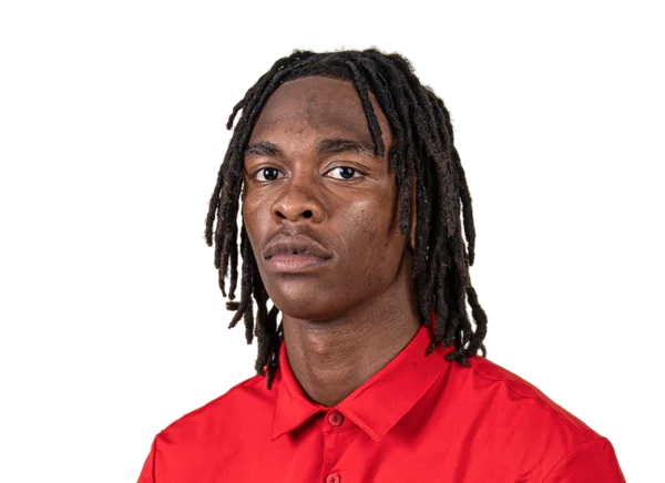 Xavier Owens
