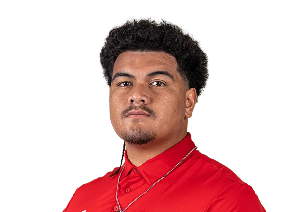 Jonah Leaupepetele