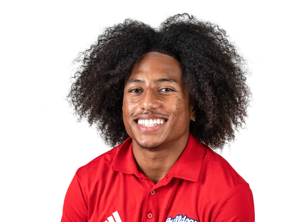 Isaiah Dillon