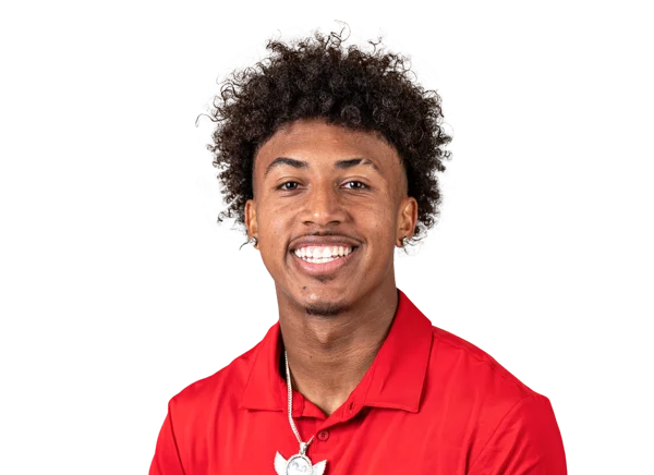 Jonavon Darrington