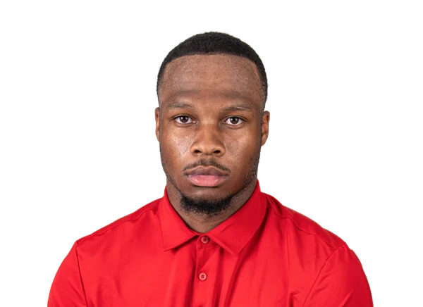 Preston Okafor
