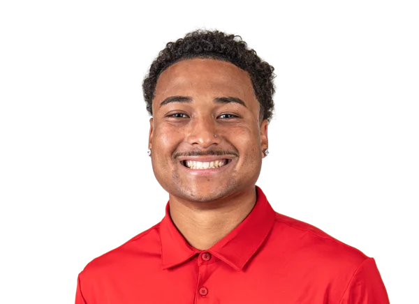 Jaylen Garrison