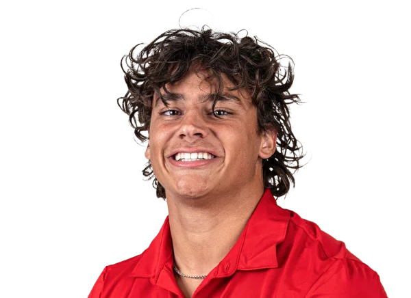 Lucas Blumling