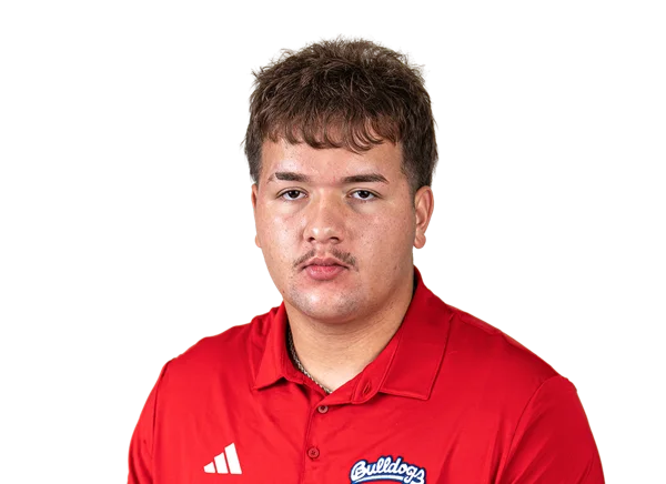 Alex Rivera