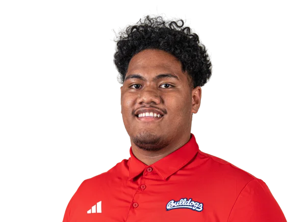 Efren Siuloa