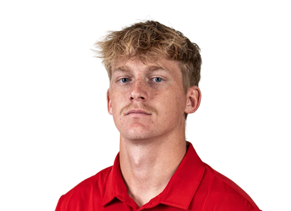 Bryce Mcdaniel